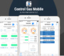 ControlGas Mobile