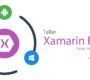 Free Xamarin Workshop